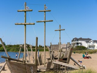 Ferienpark Hellevoetsluis  29