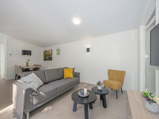 Parco vacanze Geldrop-Mierlo Caratteristiche 6