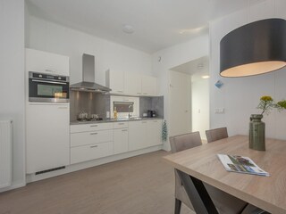 Vakantiepark Geldrop-Mierlo Kenmerken 4