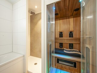 Vakantiepark Geldrop-Mierlo  20