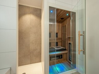 Vakantiepark Geldrop-Mierlo  22