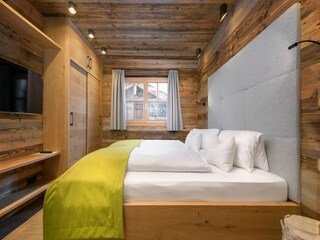 Chalet Flachau Features 11