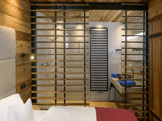 Chalet Flachau Équipement 20