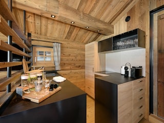 Chalet Flachau Features 14