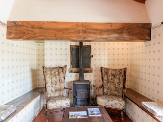 Vakantiepark Montemor-o-Novo Kenmerken 28
