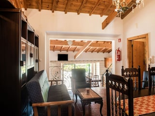 Holiday park Montemor-o-Novo Features 22