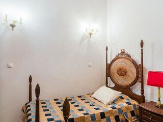 Holiday park Montemor-o-Novo Features 25