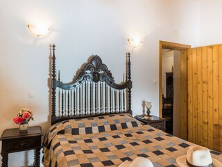 Vakantiepark Montemor-o-Novo Kenmerken 25