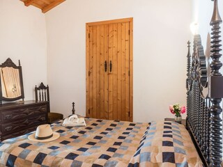 Holiday park Montemor-o-Novo Features 22