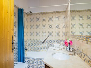 Holiday park Montemor-o-Novo Features 22