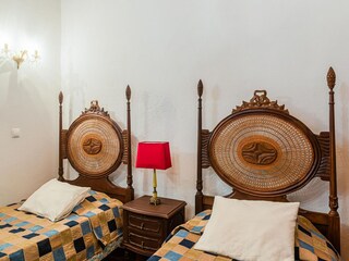 Holiday park Montemor-o-Novo Features 27