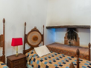 Holiday park Montemor-o-Novo Features 20