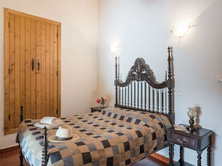 Holiday park Montemor-o-Novo Features 25