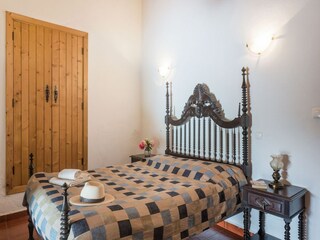 Holiday park Montemor-o-Novo Features 28