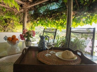 Parc de vacances Montemor-o-Novo Enregistrement extérieur 7