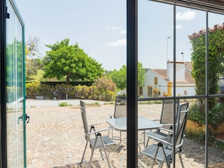 Holiday park Montemor-o-Novo Outdoor Recording 2