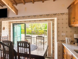 Holiday park Montemor-o-Novo Features 24