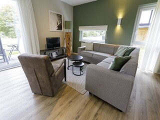 Ferienpark Heimbach/Eifel Ausstattung 6