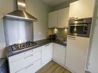 Holiday park Heimbach/Eifel Features 4