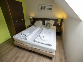 Vakantiepark Heimbach/Eifel Kenmerken 5