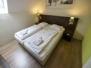 Holiday park Heimbach/Eifel Features 6
