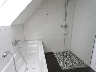 Holiday park Heimbach/Eifel Features 2