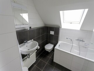 Holiday park Heimbach/Eifel Features 7