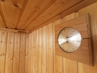 Parco vacanze Heimbach/Eifel  36