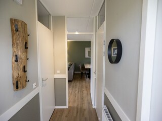 Vakantiepark Heimbach/Eifel Kenmerken 11