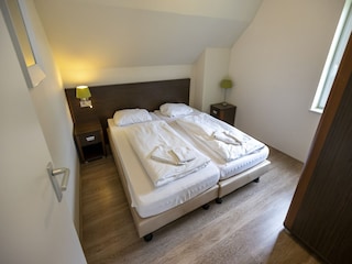 Parc de vacances Heimbach/Eifel Équipement 3