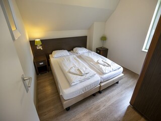 Parque de vacaciones Heimbach/Eifel Características 15