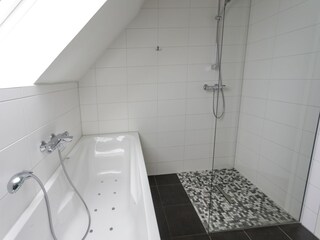 Holiday park Heimbach/Eifel Features 16