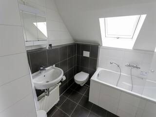 Parco vacanze Heimbach/Eifel Caratteristiche 3