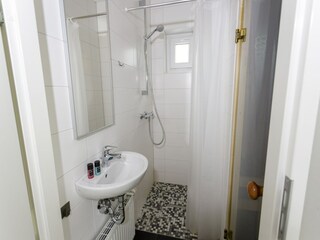 Parque de vacaciones Heimbach/Eifel Características 14