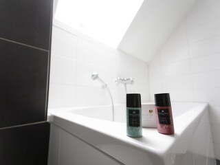 Parque de vacaciones Heimbach/Eifel  37