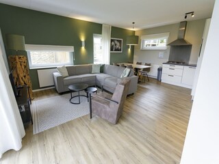 Parco vacanze Heimbach/Eifel Caratteristiche 10