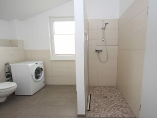 Vakantiehuis Hechthausen Kenmerken 14