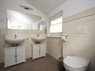 Casa per le vacanze Hechthausen Caratteristiche 16