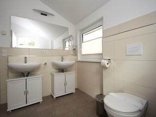 Ferienhaus Hechthausen Ausstattung 17