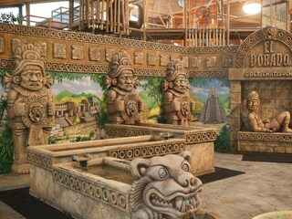 Parco vacanze Weißenhäuser Strand  22