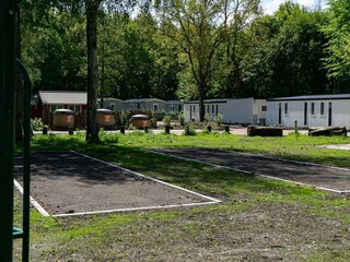 Vakantiepark Ouderkerk aan de Amstel  34