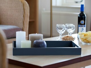 Parco vacanze Hellevoetsluis  36