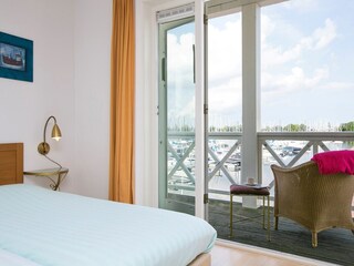 Vakantiepark Hellevoetsluis Kenmerken 9