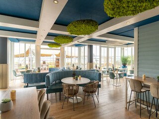 Vakantiepark Hellevoetsluis  31