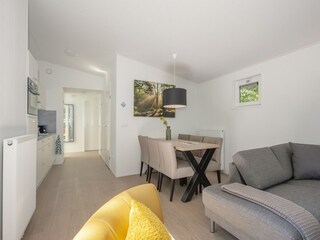 Parco vacanze Geldrop-Mierlo Caratteristiche 3