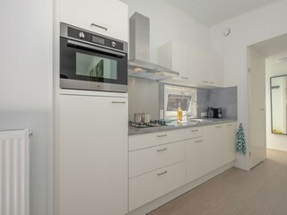 Parco vacanze Geldrop-Mierlo Caratteristiche 4