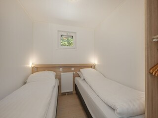 Vakantiepark Geldrop-Mierlo Kenmerken 9