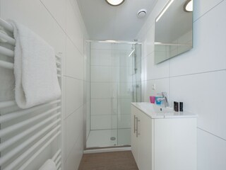 Vakantiepark Geldrop-Mierlo Kenmerken 6