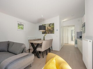Vakantiepark Geldrop-Mierlo Kenmerken 10