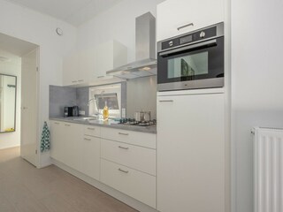 Vakantiepark Geldrop-Mierlo Kenmerken 13